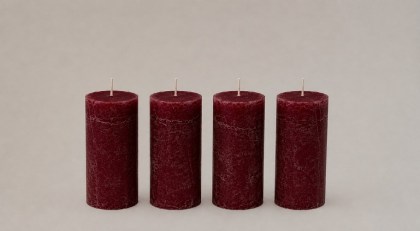 40x75 bordo